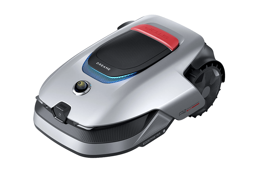 Dreame A2 robot mower