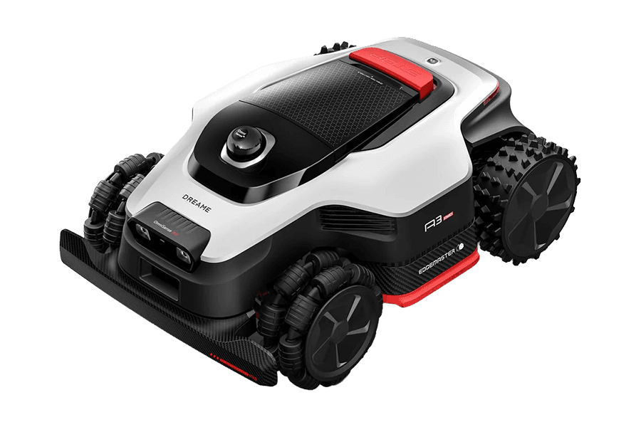 Dreame A3 AWD 1000 robot mower