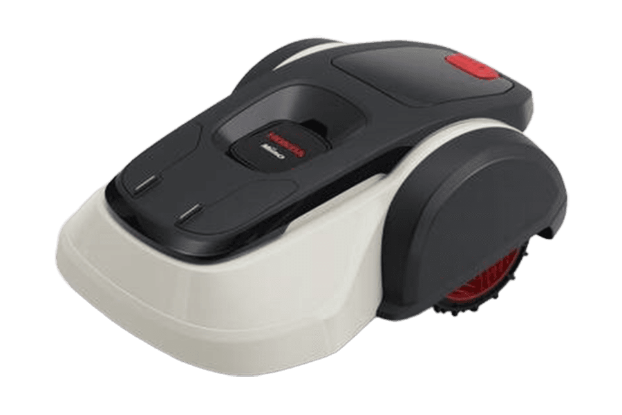 Honda Miimo 1500i robot mower