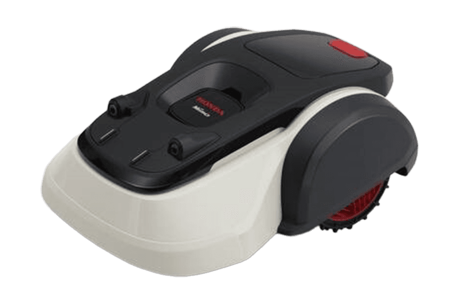 Honda Miimo 2200i robot mower