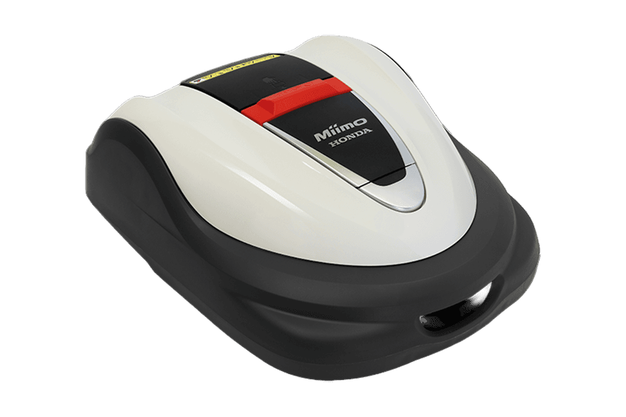 Honda Miimo HRM3000 Live robot mower