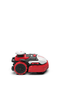 Kress Kress RTKn KR161 robot mower