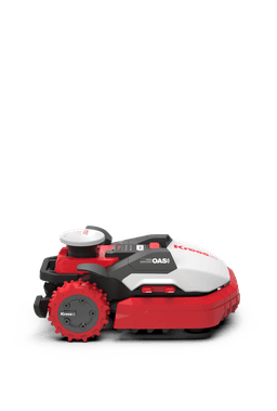 Kress Kress RTKn KR233 robot mower