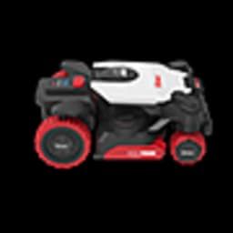 Kress Kress EyePilot 4x4 KR282 robot mower