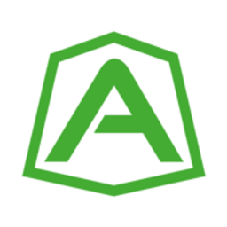Ambrogio Robot logo