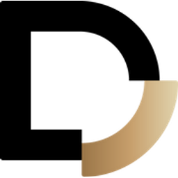 Dreame logo