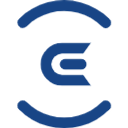 ECOVACS logo