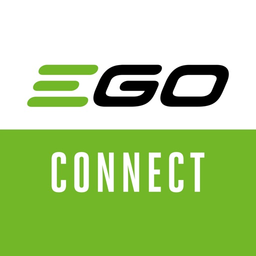 EGO Power+ logo