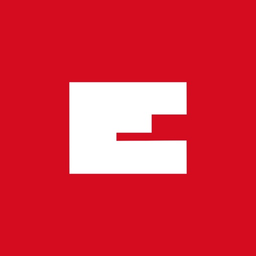 Einhell logo