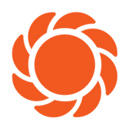 GARDENA logo