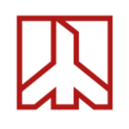 Kress logo