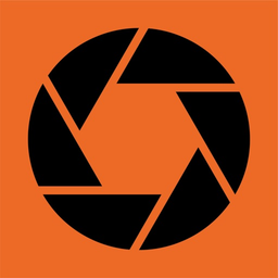 LawnMaster logo