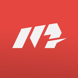 Mammotion logo