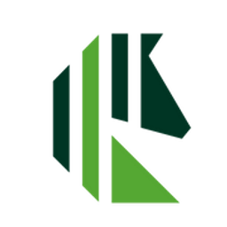 Mowrator logo