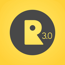 Robomow logo