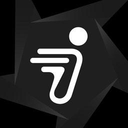 Segway Navimow logo