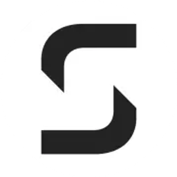 Sunseeker logo