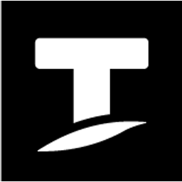 TerraMow logo