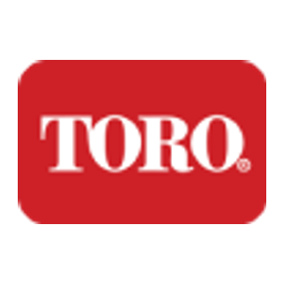 Toro logo