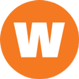 Worx logo