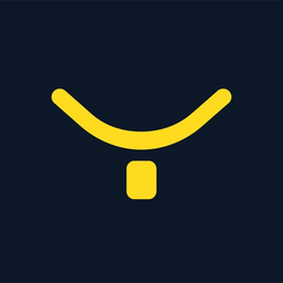 Yarbo logo